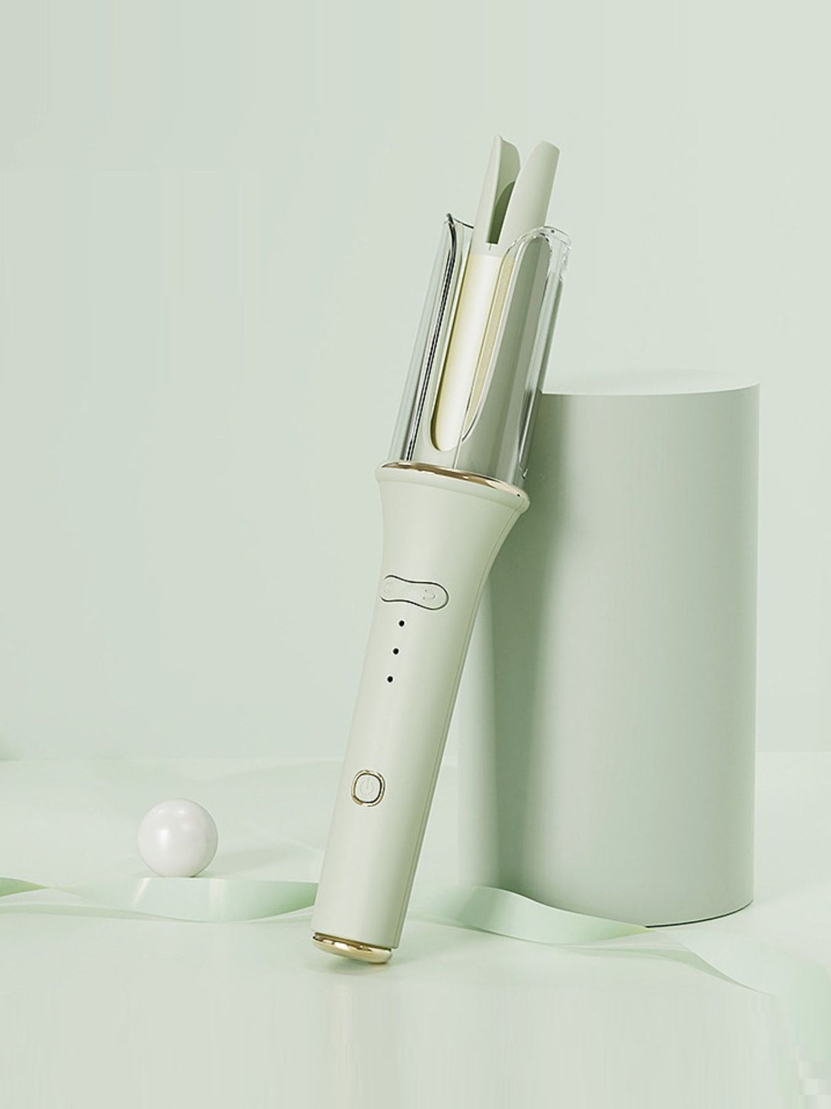 7a781b6a-028f-4100-ab55-3eee819fd392-Max