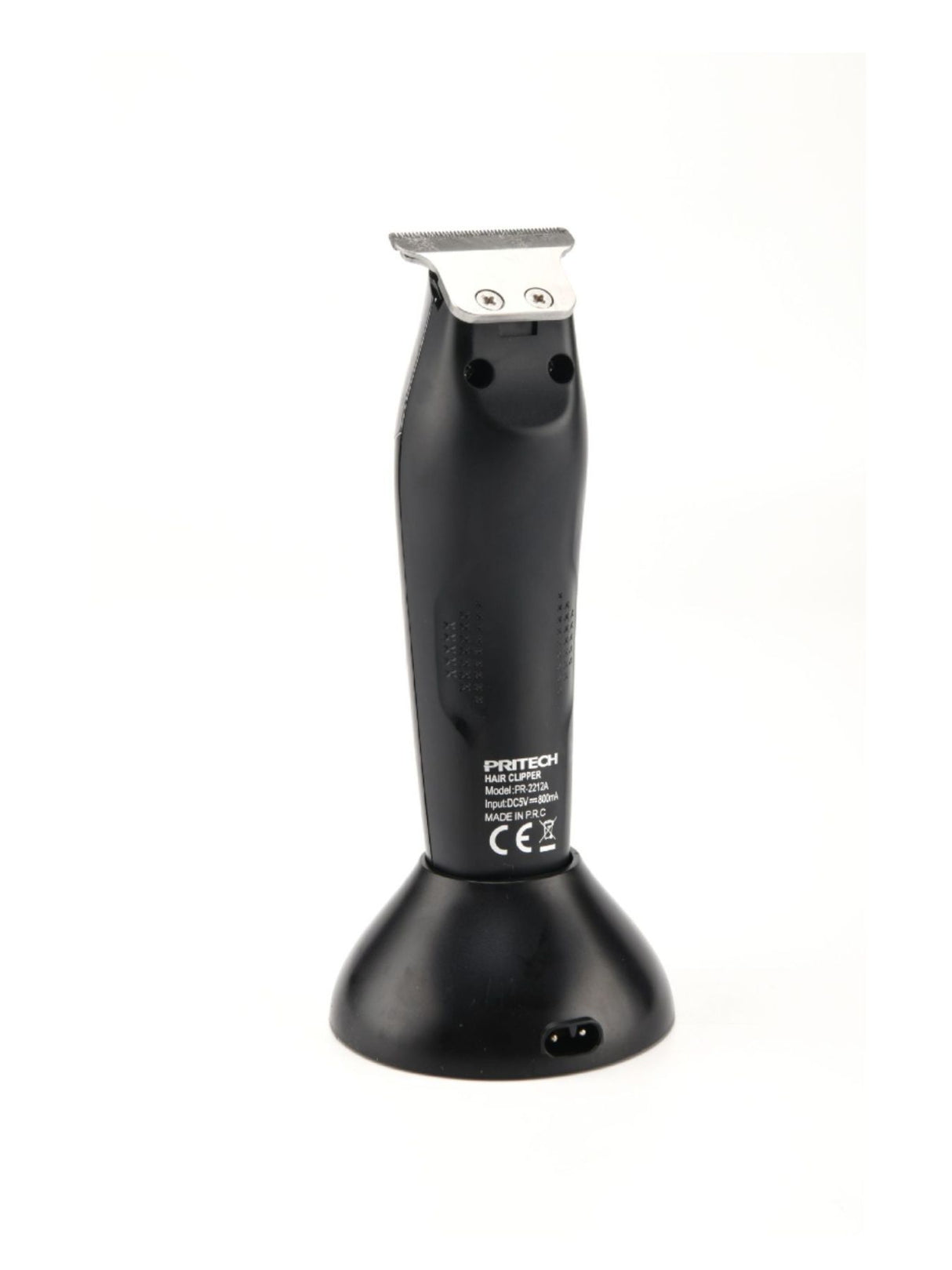 9bd194f2-f8e5-4c44-b97f-101112bf3c80-Max