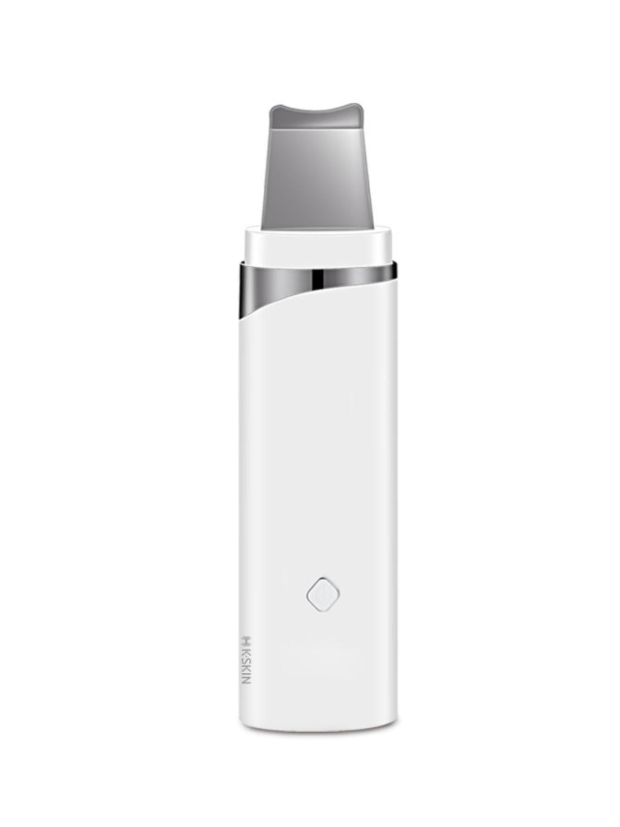 be82b18e-b784-4fd2-a012-adad328d0bca-Max