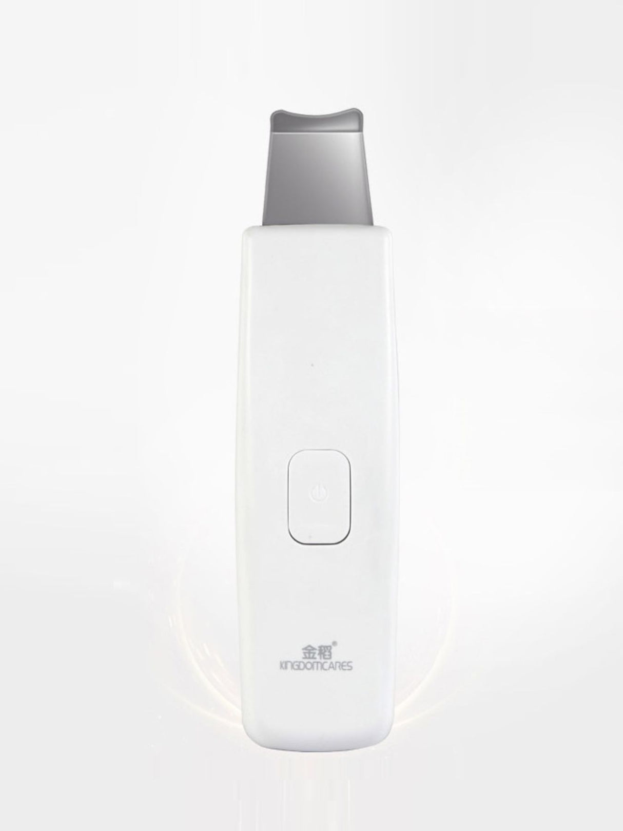 ce320c71-df68-44d8-8218-01315d269b64-Max