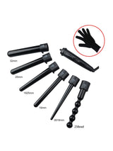 01adcebf-1f57-4e5f-bdc6-500f10c44bed-Max