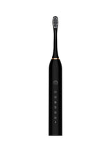 01c19286-785f-4504-aff4-0af8f386f992-Max