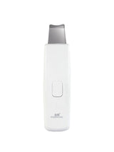 024ec308-26ad-465e-9466-8d9862a1fe3a-Max