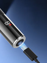 03dab3f7-a2f2-406d-a0df-1ada095cef8e-Max