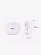 10141489-76dd-4c45-b15d-d384cc9b7913-Max-Origin