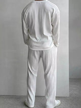123539b0640f46738ebda54ebdb80750-Max-Origin