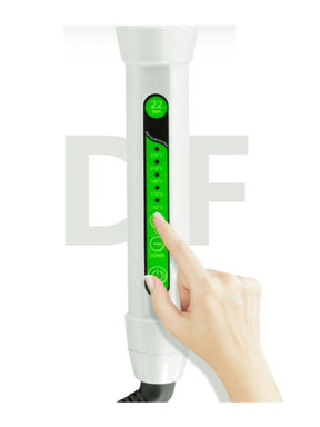 12a6a0cf-e913-4f64-a1e0-ee200b2a931c-Max