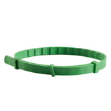 Collar Repelente de Insectos Ajustable para Perros y Gatos