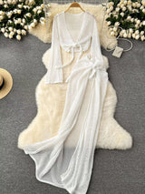 153f343ec9e14d9d9f5ae63ba9530dd4-Max-Origin