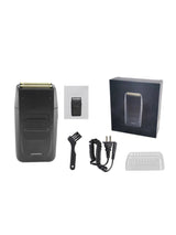 15cc8173-344d-4252-bbab-4db7863411a5-Max