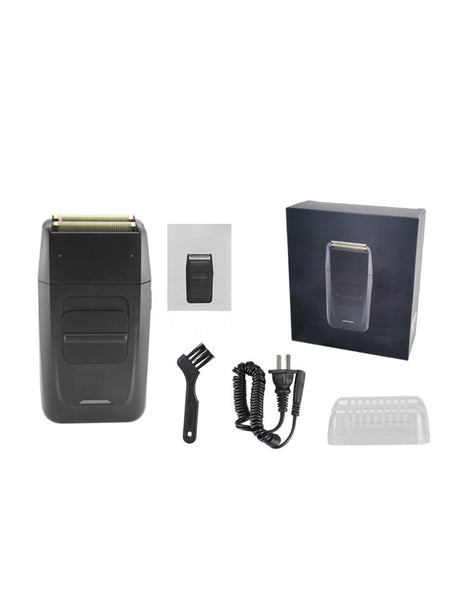 15cc8173-344d-4252-bbab-4db7863411a5-Max