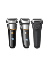 1ba99a49-5f55-48cb-ac37-cb6d19f3834b-Max