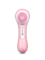 2810da41-fa83-49bc-be1c-1338910df974-Max
