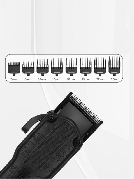 2986822d-b19c-4075-8023-10b89fdf3df7-Max-Origin