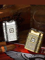 2a5d7f37-e3bd-4761-ab36-b1f9c937e34d-Max