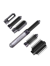 2bf0ec7f-170d-4a29-83cd-3a15c47b0b7d-Max