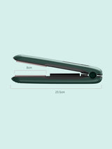 2e12c2ca-b2fd-47ae-a4bb-52e24a29f895-Max
