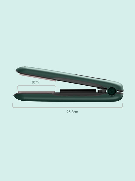 2e12c2ca-b2fd-47ae-a4bb-52e24a29f895-Max
