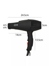 2fea71cd-ece2-47a3-9051-3f579356a7fa-Max-Origin