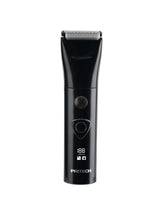 30f0adaf-de19-4093-b637-d26b061de158-Max