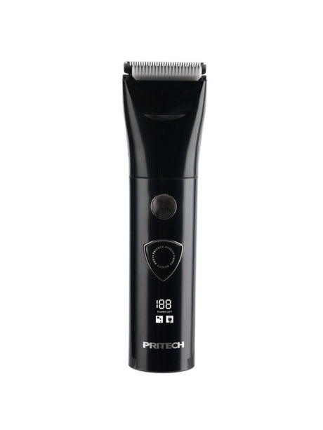 30f0adaf-de19-4093-b637-d26b061de158-Max