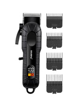 38ec8348-a045-49a1-b313-3ad8faacd3b7-Max
