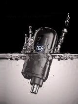 3bb2bd34-e0fc-438c-835f-9375121f419d-Max-Origin