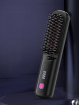 3d28286d-fe1b-40be-8059-331b2a2714d7-Max
