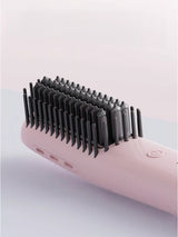 3d6a4ddd-805c-43d4-8652-519999eca0d9-Max-Origin