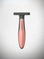 3df0be65-b774-4eae-aef8-038e72fd5a97-Max