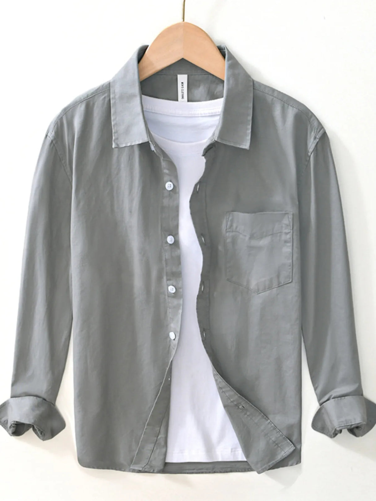 3e30d4987fde4f999901cef8fbd9ada2-Max-Origin