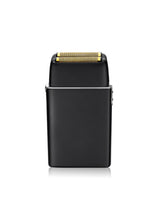 3e7cb0be-cda1-4f85-a056-65894da44f05-Max