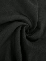 3fe24666-551b-4c0c-9ba5-c058d3c2862b-Max-Origin