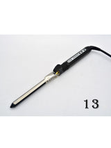 3ff8c88a-e8f9-4e76-91e2-cb1bcf3acea3-Max