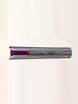 4049cd5f-98ad-4381-98d5-03de35075b09-Max-Origin