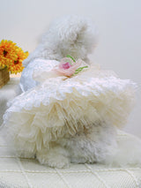 40dc7f8e-1e5f-4a13-98da-fb216ecc9906-Max