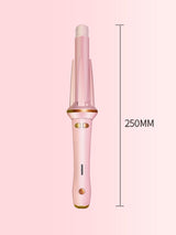 4423be8f-c8b4-4efd-832e-0855855de8f4-Max