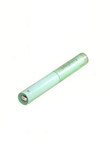 46ec6d3d-bec1-4afd-b317-acc575435a02-Max