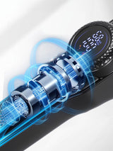 485cf6c8-bba2-43ff-a358-ddc820bc56ab-Max