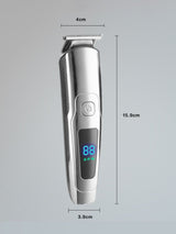 4a3f280e-a651-4f6c-83c6-63b67fa3220d-Max