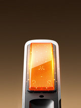 4c20b33e-c66d-4083-9b23-7fa9d520671a-Max
