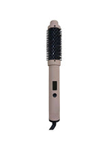 4d7c196c-1850-4bfd-a3d8-2779d772558c-Max