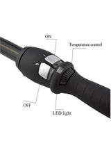 4ebb9055-7cee-4369-8410-626cc31f18af-Max