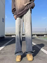 4ec5b4f1d0cf4cf0bcdac4be3c7a7237-Max-Origin