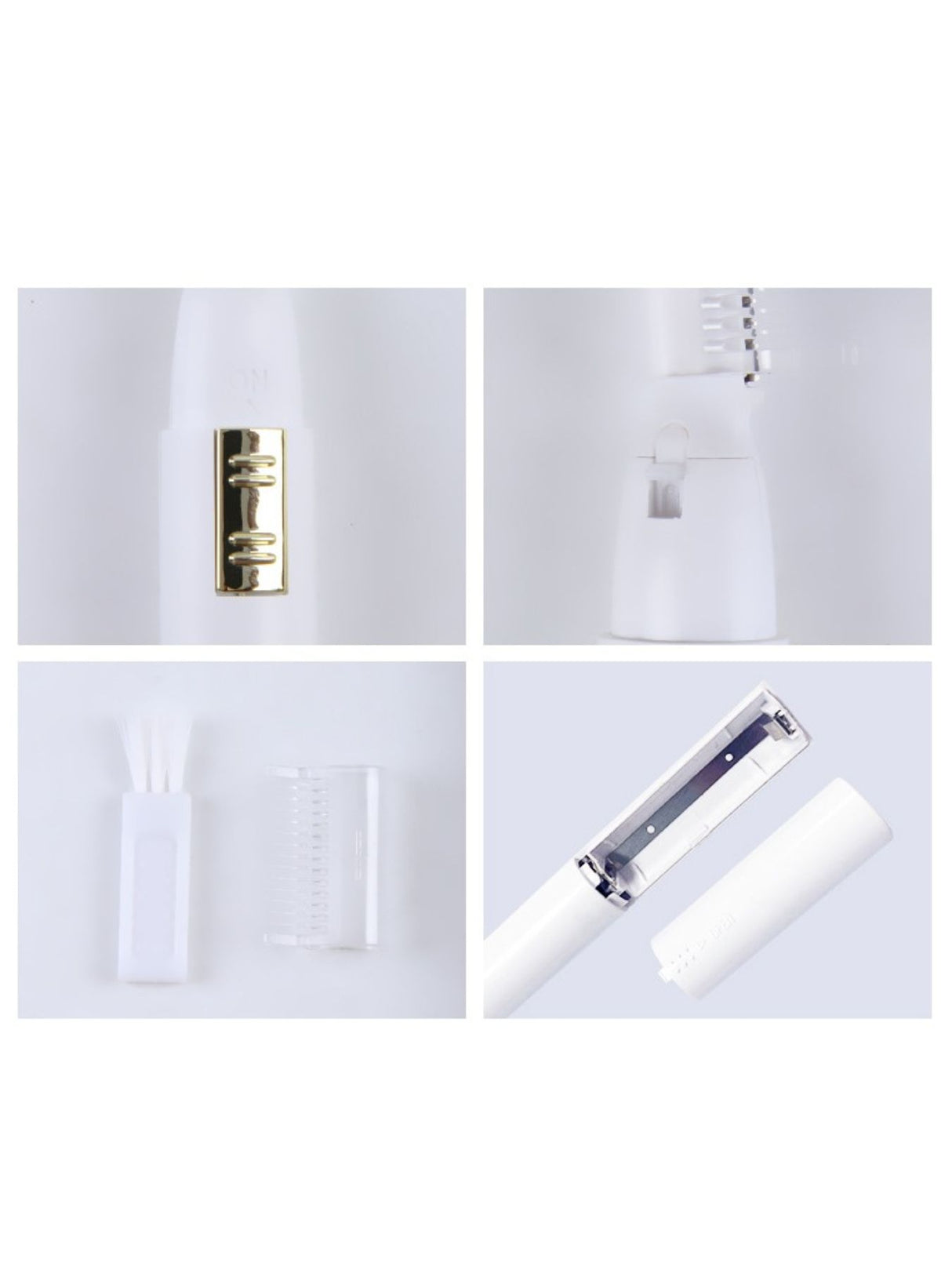 4fc6234b-ce2c-4aa7-a4da-142e78742b56-Max