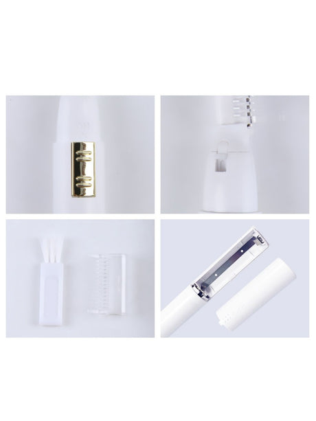 4fc6234b-ce2c-4aa7-a4da-142e78742b56-Max
