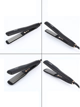 4fce4005-f6e5-48a9-add3-2d8c8fcae3cf-Max