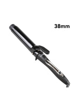 50bd76bf-2f85-45eb-8ac2-3d75c88a96aa-Max