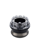 51cf9386-a445-42f8-92fb-50a187aecc42-Max