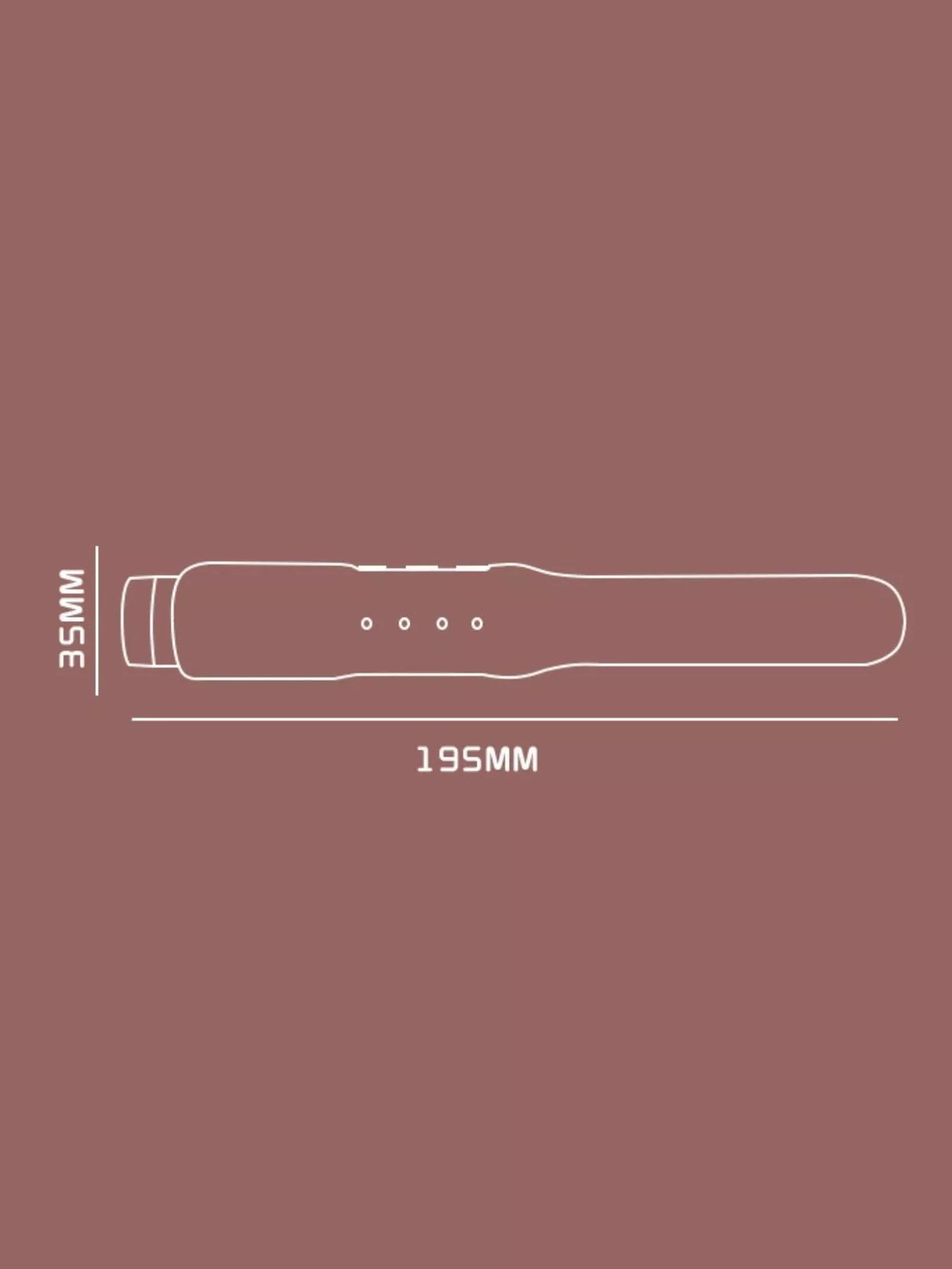 53e37f3d-a31e-4406-85ad-d36212ea8dea-Max-Origin